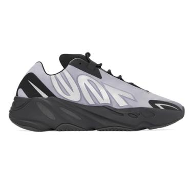 Imagem de adidas Mens Yeezy 700 MNVN GW9526 Geode - Size 5.5