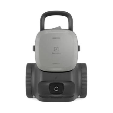 Imagem de Lavadora de Alta Pressão 1800 Psi Motor PowerWash Potência 1500w Econômico Electrolux 