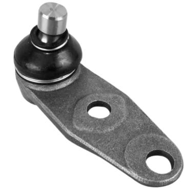 Imagem de Pivô Dianteiro - Clio 1999 A 2002 / Twingo 1994 A 1999 - Ps1015