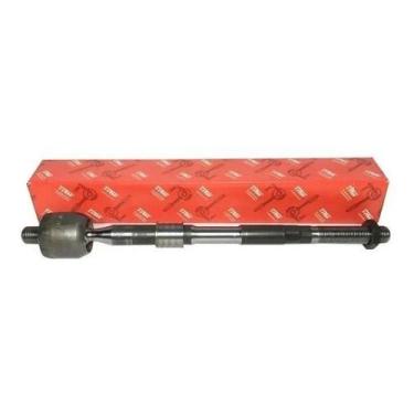 Imagem de Articulação Braço Barra Axial Pajero Tr4 2012 Original Trw JARB0085