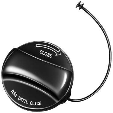 Imagem de Tapón de gasolina, tapa de combustible para Mini Cooper y BMW X1 X2 X3 X4 X5 X6 128i 135i 228i 320i 323i 325i xi 328i 330i 335i 428i 525i 528i 530i 535i gt 645ci 650i 740i 745i 750i E39 E46 E60 E90