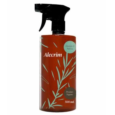 Imagem de Spray Aromatizador Ambiente Home Spray 500ml Odorizante premium inspir