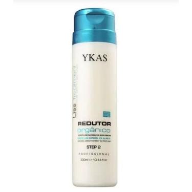 Imagem de Ykas Redutor Botânico 300ml