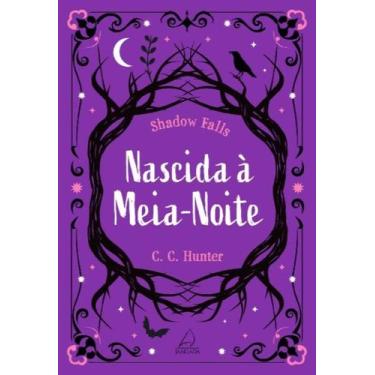 Imagem de Nascida À Meia-Noite, 3