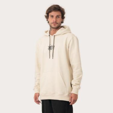 Imagem de Moletom Canguru Fechado MCD Asas-Masculino