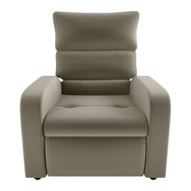 Imagem de Poltrona Matrix Kwid ? Conforto e estilo para qualquer ambiente!