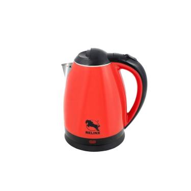 Imagem de Chaleira Elétrica 1,8L 220V 1800W