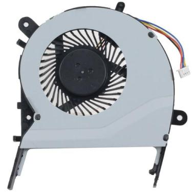 Imagem de Cooler Asus X455dg - BestBattery