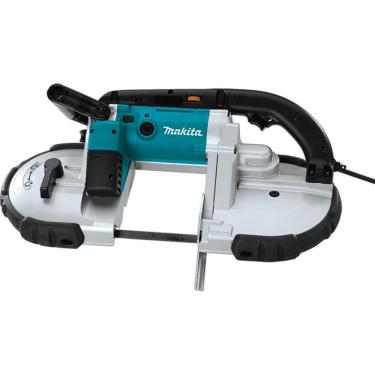 Imagem de Serra De Fita Industrial 710W 2107f Makita 220V