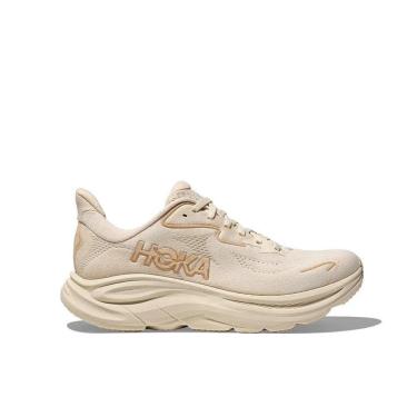 Imagem de Tênis Hoka Feminino Clifton 10-Feminino