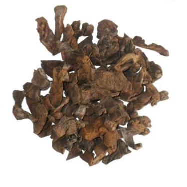 Imagem de Funghi seco Chileno a Granel - Tio Ali, 500g