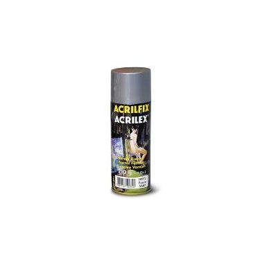 Imagem de Verniz Fixador Acrilfix Fosco 300ML. Aerosol - Acrilex