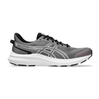 Imagem de Tênis Masculino Asics Jolt 5 Cinza 42