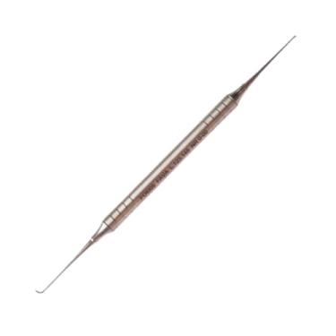 Imagem de Fava, Foice Ponta Morse NR 0-00 - Fava