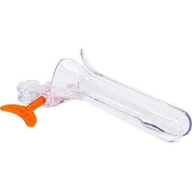 Imagem de Especulo vaginal vagispec p - KOLPLAST