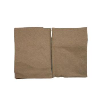 Imagem de Capa De Travesseiro Venesa