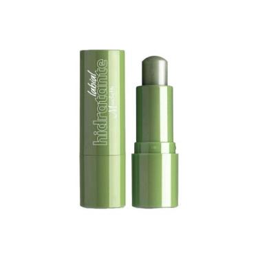 Imagem de Hidratante Labial Marchetti Maça Verde