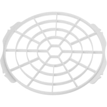 Imagem de Conector universal de mangueira de exaustão de 14 cm e kit de ventilação de janela, reforçado para CA portátil