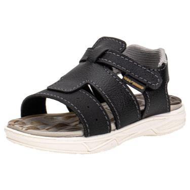 Imagem de Papete Infantil Molekinho 2140759