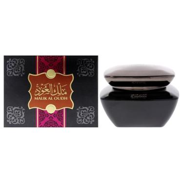 Imagem de Perfume Al Haramain Malik Al Oudh Eau de Parfum 75 ml para unissex