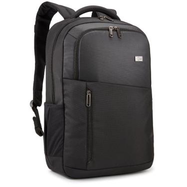 Imagem de Mochila Case Logic Propel p/ Laptop 15.6"
