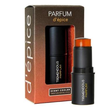 Imagem de Perfume Tremendous Parfum d'epice Scent Cooler Stick 7 mL unissex