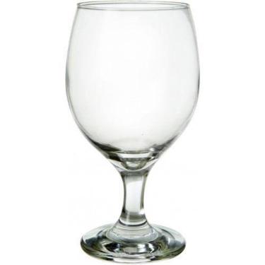 Imagem de Jogo 6 Taças Gallant 7108 Vinho - Nadir Figueiredo