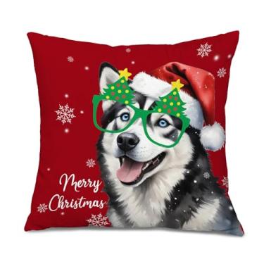 Imagem de Foritho Capa de almofada 147A