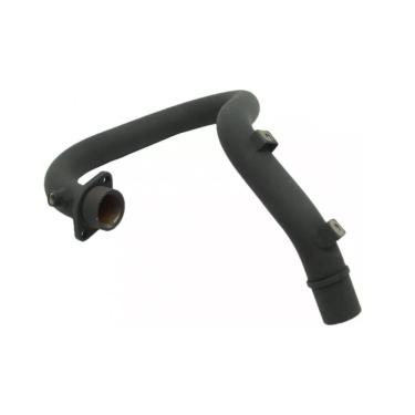 Imagem de Honda Cb300 Tubo Escapamento Genuíno 18320Kvk900