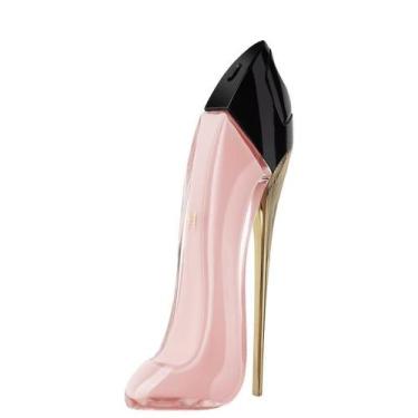 Imagem de Carolina Herrera Good Girl Blush Eau de Parfum, 30Ml