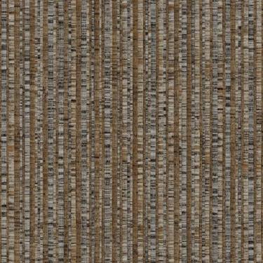 Imagem de Papel de Parede Natural FX 2 Listrado Dourado G67765 - Patton