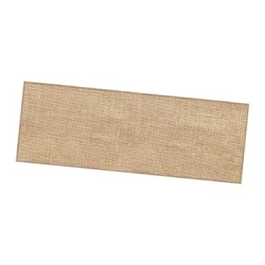 Imagem de Ｂｅｓｇａ Sacos de Estopa para Cobertura de Plantas de Inverno, Barreira de Jardim, Resistente, Profissional, Reutilizável, Pano Anticongelante, Protetor de árv, Length 5 M