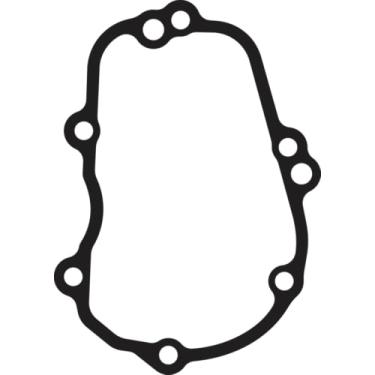 Imagem de Junta Tampa Pedal Câmbio para Yamaha Xj6 (2009-2016) 5vx154630100