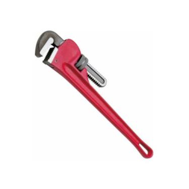 Imagem de Chave Para Tubos Modelo Americano 10 Gedore Red R27160009