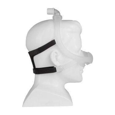 Imagem de Fixador Nacional Para Máscara Dreamwisp - Bless Sleep