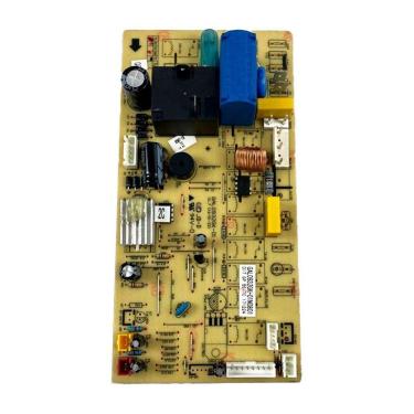 Imagem de Placa Evaporadora Ar Condicionado 18.000 Philco Original único