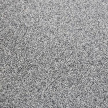 Imagem de Papel de Parede Classici III Pedra Cinza 3A93103R