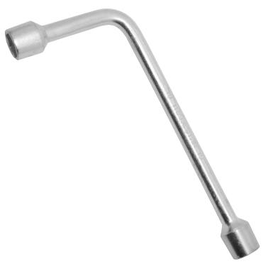 Imagem de Chave Biela 19 mm Longa Tradestar