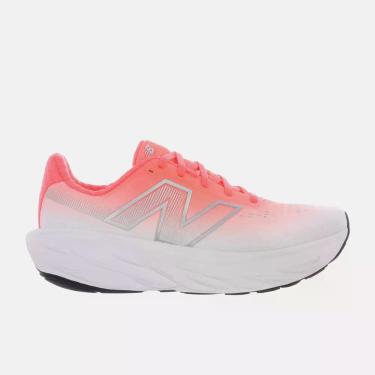 Imagem de Tenis Feminino Run New Balance 1080 V14