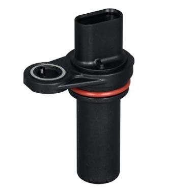 Imagem de AdvanEX Sensor de posição da cambota 5033307AA compatível com Chrysler 200/Sebring Jeep Compass/Patriot Dodge Caliber/Avenger/Journey/Ram 1500/Viper Replace 5033307AB 5033307AC