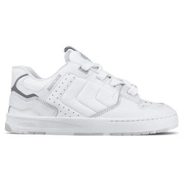 Imagem de Tênis Hocks 4MIGA 011 Cristal Unissex-Unissex