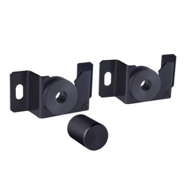 Imagem de Suporte Fixo Universal Para TV LED, LCD, 3D E Smart 14" a 84" - SAV-1000