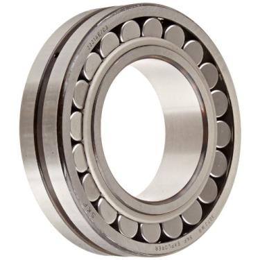 Imagem de Rolamento Autocompensador de Rolos SKF 22214 E/C3