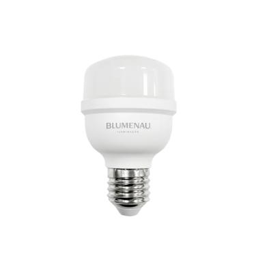 Imagem de Lâmpada LED High Power T60 E27 20W 1600Lm Bivolt 3.000K