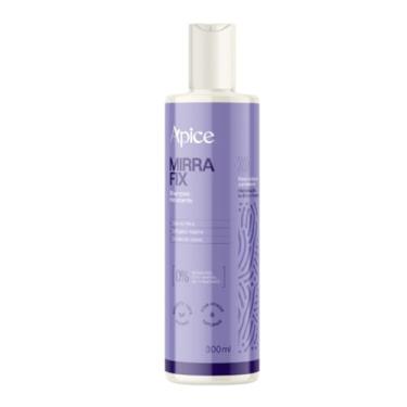 Imagem de Shampoo Mirra Fix 300ml
