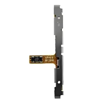 Imagem de Flex Volume Compativel Sam A5 A520 A7 A720 2017