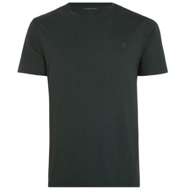 Imagem de Camiseta Dudalina Essentials Masculino-Masculino