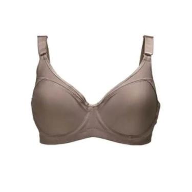 Imagem de Sutiã Sustentação DeMillus Novo Support 064905 (Antiga 074905) T.44/52