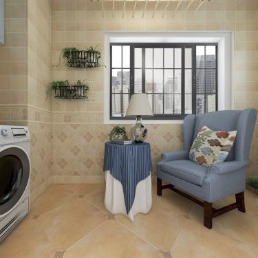 Imagem de Janela De Alumínio De Correr 100x150x8 2 Folhas Topsul Esquadrisul