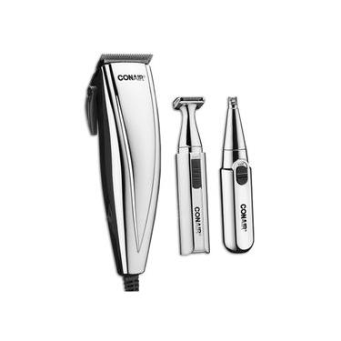 Imagem de Máquina de Cortar Cabelo 3 em 1 Conair - HCT401BR